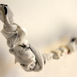 Artwork - Sculptures