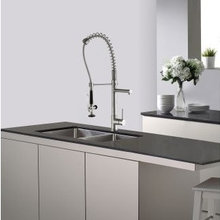 k faucets