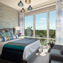 2021 Bedroom
