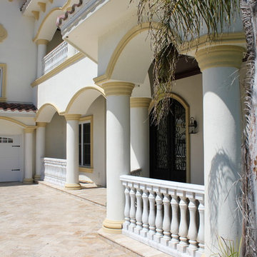 Bermuda Isle