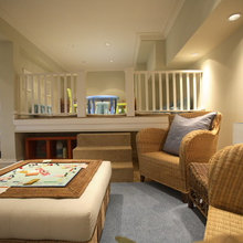 Playroom