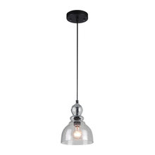 light fixtures