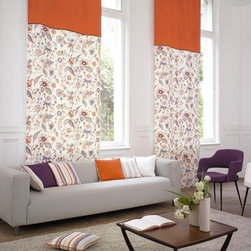 Casadeco Fabrics - Fabric