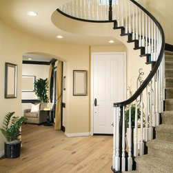 Chene by Urban Floor - Products