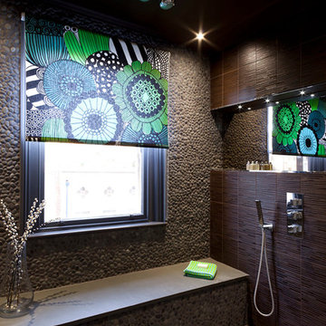 Guest En-Suite, Bath