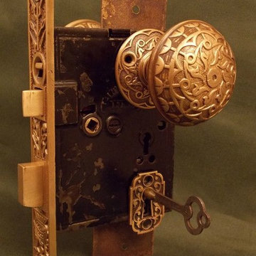 All Day Locksmith in Lockport NY