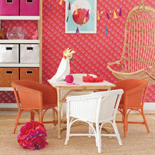 Playroom