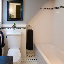 2017 Bathroom