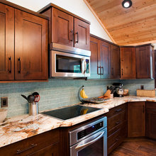 Rental Unit
