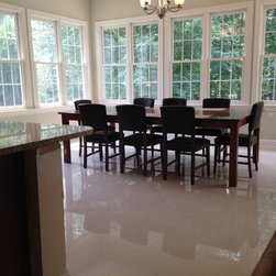Remodels - Products