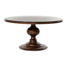 Tables