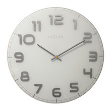 Clocks