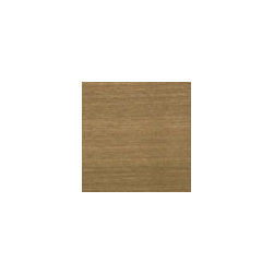 Hardware Fixture Finishes - Shower Doors