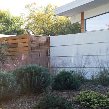California Modern