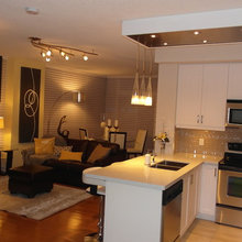 FDB Kitchen