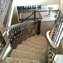 carpet for atairs