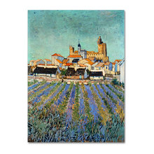 paintings