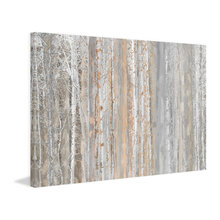 Mantel
