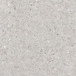Stone Look Tiles - Prada Acero - Wall & Floor Tiles