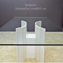 dining tables