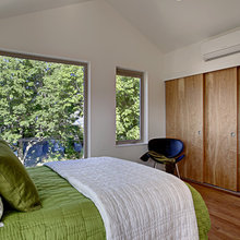 Our Bedroom
