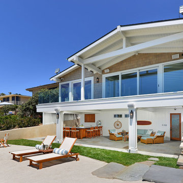 310 Dunemere Drive