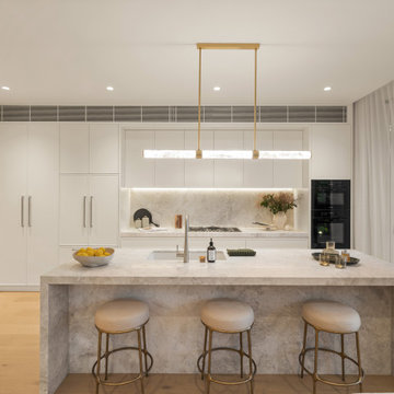 Lilyfield House 7