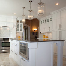 Kathy's Kitchen