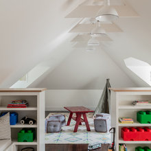 Playroom
