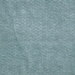 Grey Watkins Fabric Collection | Spring 2014 - Products