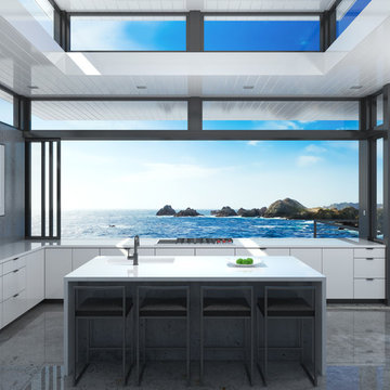Private Residence