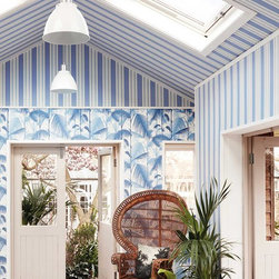 Cole & Son - Wallpaper - Wallpaper