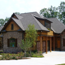 houses i like