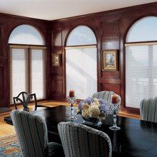 blinds