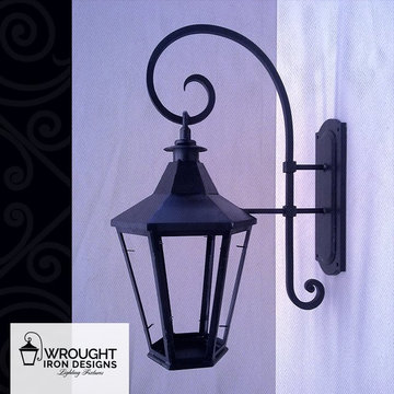 Light Fixture Catalog