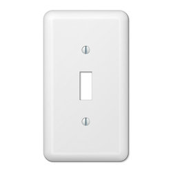Switchplates - Products