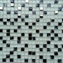 New Mosaic 2 - Products