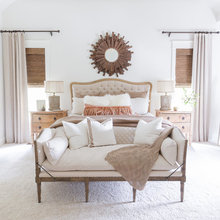 Our Bedroom