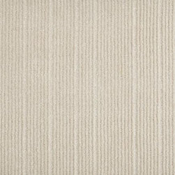 Oatmeal - Rugs