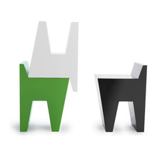 Product design