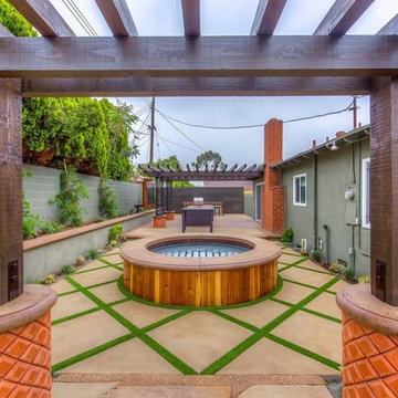 Selling Summer - Flip or Flop Appearance