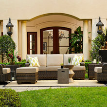 Exterior Door Paint Color