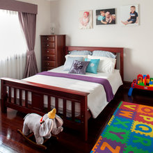 Kids Ideas