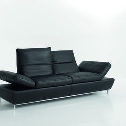 Roxanne Sofa Koinor - Sofas