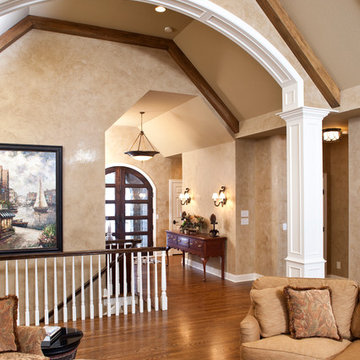 Excelsior Complete Remodel