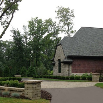 Residential Photos
