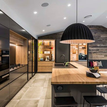 AZ Kitchen