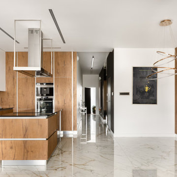 House Cleaning Ridgewood