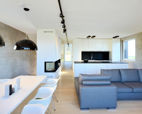 Wohnen Ideen, Design & Bilder