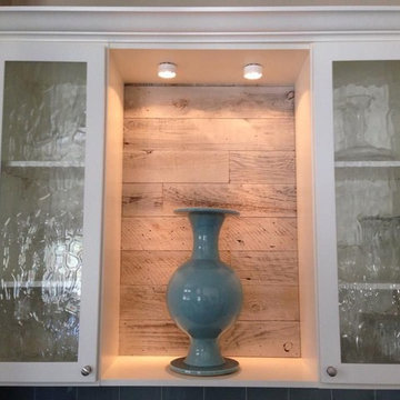 Customer Stikwood Photos